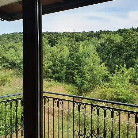 Sinevata Appartement